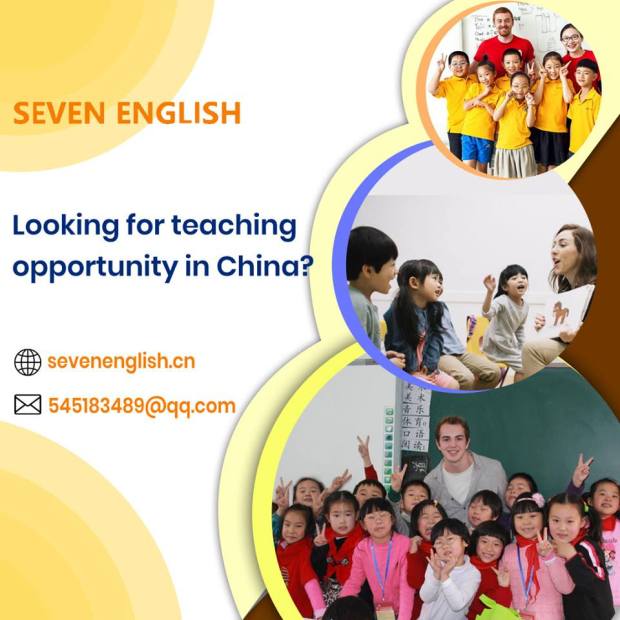 Teach English Online From Home